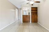 6300 Riverside Drive - Photo 6