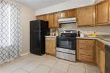 6300 Riverside Drive - Photo 7
