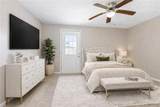 6300 Riverside Drive - Photo 8