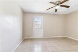 6300 Riverside Drive - Photo 9