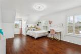 1085 Claire Drive - Photo 12