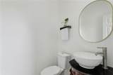 1085 Claire Drive - Photo 14