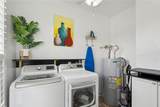 1085 Claire Drive - Photo 18