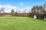 1085 Claire Drive - Photo 19
