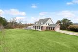 1085 Claire Drive - Photo 2