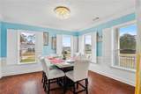 1085 Claire Drive - Photo 5