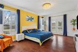 1085 Claire Drive - Photo 8