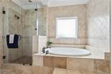 1085 Claire Drive - Photo 9