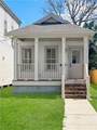 221 Adams Street - Photo 1