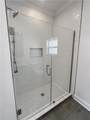221 Adams Street - Photo 10