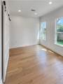 221 Adams Street - Photo 11