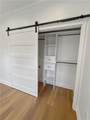 221 Adams Street - Photo 12