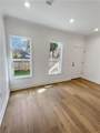 221 Adams Street - Photo 13