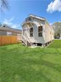 221 Adams Street - Photo 14