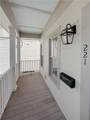 221 Adams Street - Photo 2