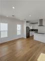 221 Adams Street - Photo 3