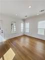 221 Adams Street - Photo 4