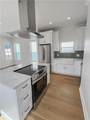 221 Adams Street - Photo 5