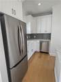 221 Adams Street - Photo 6