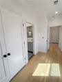 221 Adams Street - Photo 7