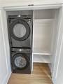 221 Adams Street - Photo 8
