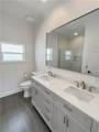 221 Adams Street - Photo 9