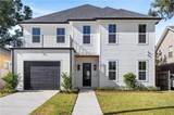 112 Jefferson Heights Avenue - Photo 1