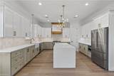 112 Jefferson Heights Avenue - Photo 10