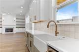 112 Jefferson Heights Avenue - Photo 11