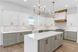 112 Jefferson Heights Avenue - Photo 12
