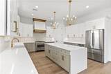 112 Jefferson Heights Avenue - Photo 13