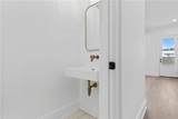 112 Jefferson Heights Avenue - Photo 14