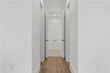 112 Jefferson Heights Avenue - Photo 15