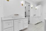 112 Jefferson Heights Avenue - Photo 16