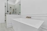 112 Jefferson Heights Avenue - Photo 17