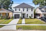 112 Jefferson Heights Avenue - Photo 2