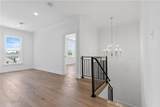112 Jefferson Heights Avenue - Photo 21