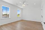 112 Jefferson Heights Avenue - Photo 22
