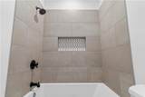 112 Jefferson Heights Avenue - Photo 23