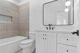 112 Jefferson Heights Avenue - Photo 24