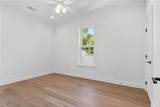 112 Jefferson Heights Avenue - Photo 26