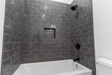 112 Jefferson Heights Avenue - Photo 28