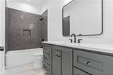 112 Jefferson Heights Avenue - Photo 29