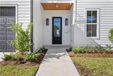 112 Jefferson Heights Avenue - Photo 3