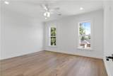112 Jefferson Heights Avenue - Photo 30