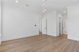 112 Jefferson Heights Avenue - Photo 31