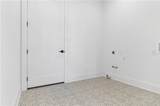 112 Jefferson Heights Avenue - Photo 32
