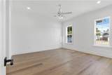 112 Jefferson Heights Avenue - Photo 33