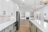 112 Jefferson Heights Avenue - Photo 34