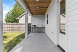 112 Jefferson Heights Avenue - Photo 35